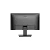 MSI PRO MP223 E2 21.45 Inch 100Hz FHD Monitor-gallery-3