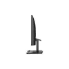 MSI PRO MP223 E2 21.45 Inch 100Hz FHD Monitor-gallery-4