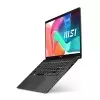 MSI Modern 15 F1MG Core 7 150U 15.6" FHD AI Optimized Laptop-gallery-1