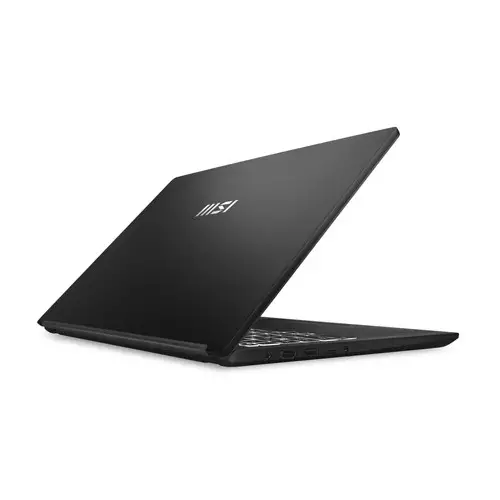 MSI Modern 15 F13MG Core i7 13th Gen 16GB RAM 512GB SSD 15.6" FHD Laptop-gallery-3