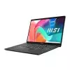 MSI Modern 15 F13MG Core i7 13th Gen 16GB RAM 512GB SSD 15.6" FHD Laptop-gallery-1