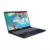 MSI Modern 15 F13MG Core i7 13th Gen 16GB RAM 512GB SSD 15.6" FHD Laptop-gallery-2