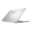 MSI Modern 15 F13MG Core i7 13th Gen 16GB RAM 512GB SSD 15.6" FHD Laptop-gallery-4