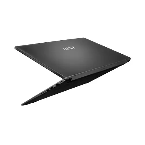 MSI Modern 15 F13MG Intel Core i5 13th Gen, 16GB RAM, 512GB SSD, FHD Laptop-gallery-2