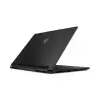 MSI Stealth A16 AI+ A3XVGG Ryzen AI 9 HX 370 RTX 4070 16" QHD+ OLED Gaming Laptop-gallery-3