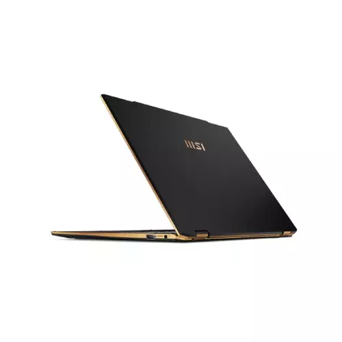MSI Summit 13 AI+ A2VMTG Core Ultra 7 258V 13" FHD+ Touch Laptop-gallery-3