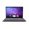 MSI Summit 13 AI+ A2VMTG Core Ultra 7 258V 13" FHD+ Touch Laptop-gallery-1