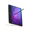 MSI Summit 13 AI+ A2VMTG Core Ultra 7 258V 13" FHD+ Touch Laptop-gallery-2
