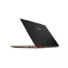 MSI Summit 13 AI+ A2VMTG Core Ultra 7 258V 13" FHD+ Touch Laptop-gallery-3