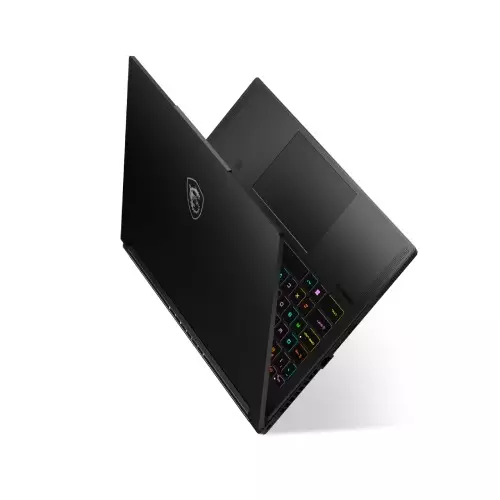 MSI Stealth A16 AI+ A3HVFG Ryzen AI 9 365, RTX 4060, 16-inch QHD+ Gaming Laptop-gallery-3