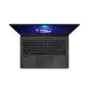 MSI Stealth A16 AI+ A3HVFG Ryzen AI 9 365, RTX 4060, 16-inch QHD+ Gaming Laptop-gallery-2
