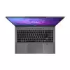 MSI Creator A16 AI+ A3HVFG Ryzen AI 9 365, RTX 4060, 16" QHD+ OLED Gaming Laptop-gallery-2