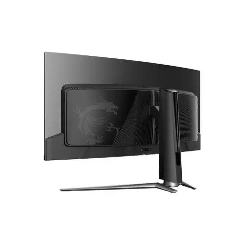 MSI MPG 341CQPX QD-OLED 34-Inch 240Hz UWQHD Curved Gaming Monitor-gallery-3