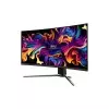 MSI MPG 341CQPX QD-OLED 34-Inch 240Hz UWQHD Curved Gaming Monitor-gallery-2