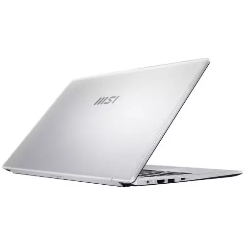 MSI Modern 15 F13MG Core i3 13th Gen, 15.6" FHD Laptop-gallery-2