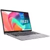 MSI Modern 15 F13MG Core i3 13th Gen, 15.6" FHD Laptop-gallery-1