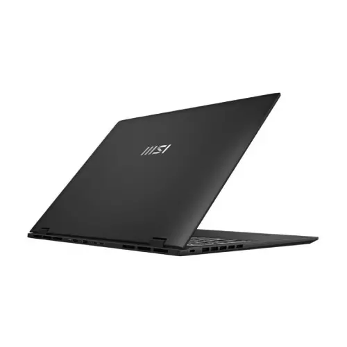 MSI Prestige 16 AI+ Evo B2VMG Core ultra 9 288V, 16-inch OLED Laptop-gallery-3