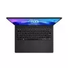 MSI Prestige 16 AI+ Evo B2VMG Core ultra 9 288V, 16-inch OLED Laptop-gallery-2