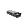 MSI GeForce RTX 5090 32G SUPRIM SOC GDDR7 Graphics Card-gallery-1