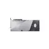 MSI GeForce RTX 5090 32G SUPRIM SOC GDDR7 Graphics Card-gallery-2