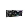 MSI GeForce RTX 5090 32G VANGUARD SOC LAUNCH EDITION Graphics Card-gallery-1