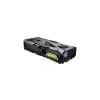 MSI GeForce RTX 5090 32G VANGUARD SOC LAUNCH EDITION Graphics Card-gallery-2