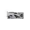 MSI GeForce RTX 5090 32G VANGUARD SOC LAUNCH EDITION Graphics Card-gallery-3