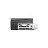 MSI GeForce RTX 5090 32G VANGUARD SOC LAUNCH EDITION Graphics Card-gallery-4