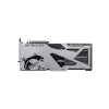 MSI GeForce RTX 5090 32G VANGUARD SOC 32GB GDDR7 Graphics Card-gallery-3