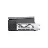 MSI GeForce RTX 5090 32G VANGUARD SOC 32GB GDDR7 Graphics Card-gallery-4