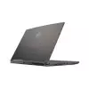 MSI Thin A15 B7UC Ryzen 5 7535HS, RTX 3050 GDDR6 GPU, 15.6-inch FHD Gaming Laptop-gallery-3