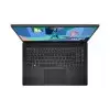 Msi Modern 15 B7M Ryzen 5 7430U, 16GB DDR4, 512GB SSD, AMD Radeon, 15.6-inch FHD Laptop-gallery-2