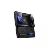 MSi MEG Z890 Godlike Intel Z890 DDR5 ATX Motherboard-gallery-2