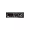 MSi MEG Z890 Godlike Intel Z890 DDR5 ATX Motherboard-gallery-4