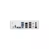 MSi MPG Z890 EDGE TI WIFI DDR5 ATX White Motherboard-gallery-4