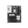 MSI B840 GAMING PLUS WIFI AM5 ATX AMD Motherboard-gallery-1