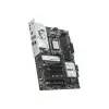 MSI B840 GAMING PLUS WIFI AM5 ATX AMD Motherboard-gallery-2