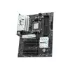 MSI B840 GAMING PLUS WIFI AM5 ATX AMD Motherboard-gallery-3