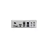 MSI PRO B840-P WIFI AM5 ATX AMD Motherboard-gallery-2