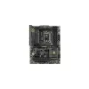 MSI MAG B860 TOMAHAWK WIFI DDR5 LGA 1851 ATX Intel Motherboard-gallery-1