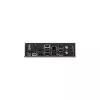 MSI MAG B860 TOMAHAWK WIFI DDR5 LGA 1851 ATX Intel Motherboard-gallery-2