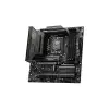 MSI MAG B860M MORTAR WIFI DDR5 mATX Intel Motherboard-gallery-2
