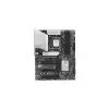 MSI PRO B860-P DDR5 ATX LGA 1851 Intel Motherboard-gallery-1