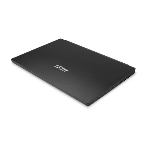 MSI Modern 14 C7M Ryzen 5 7430U, 16GB DDR4, 512GB SSD, 14-inch FHD Laptop-gallery-3