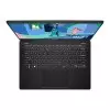 MSI Modern 14 C7M Ryzen 5 7430U, 16GB DDR4, 512GB SSD, 14-inch FHD Laptop-gallery-2