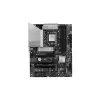 MSi PRO Z890-S WIFI DDR5 INTEL Z890 ATX Motherboard-gallery-1