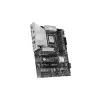 MSi PRO Z890-S WIFI DDR5 INTEL Z890 ATX Motherboard-gallery-2