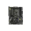 MSi MAG B860 TOMAHAWK WIFI INTEL B860 DDR5 ATX Motherboard-gallery-1
