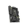 MSi MAG B860 TOMAHAWK WIFI INTEL B860 DDR5 ATX Motherboard-gallery-2