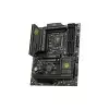 MSi MAG B860 TOMAHAWK WIFI INTEL B860 DDR5 ATX Motherboard-gallery-3
